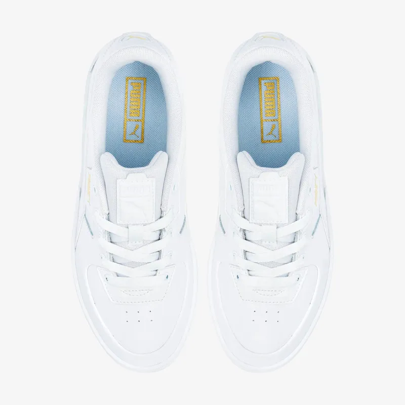 Puma Patike Cali Dream 