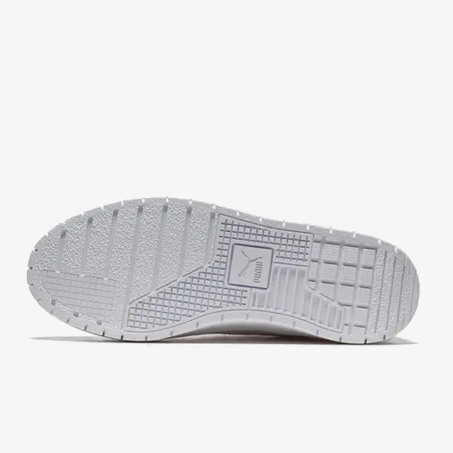 Puma Patike Cali Dream 