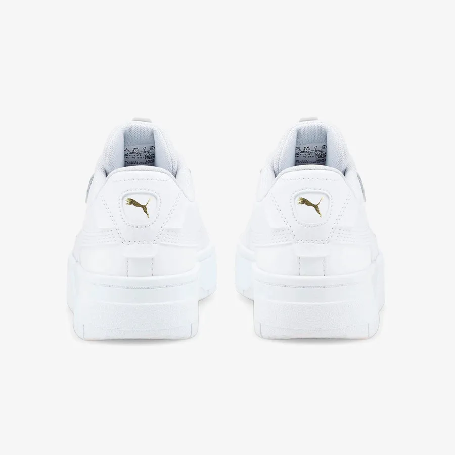 Puma Patike Cali Dream 