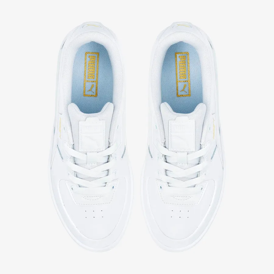Puma Patike Cali Dream 