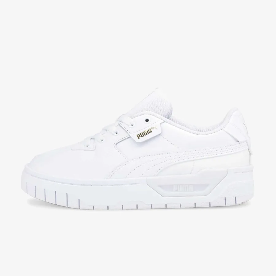 Puma Patike Cali Dream 