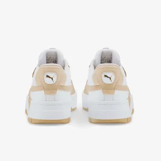 Puma Patike Cali Dream 