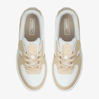 Puma Patike Cali Dream 
