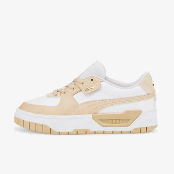 Puma Patike Cali Dream 