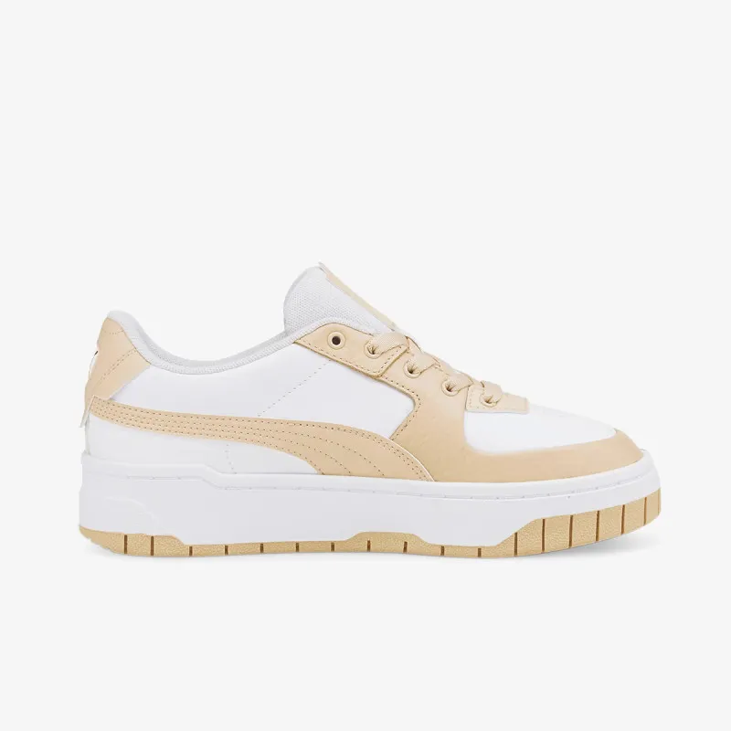 Puma Patike Cali Dream 