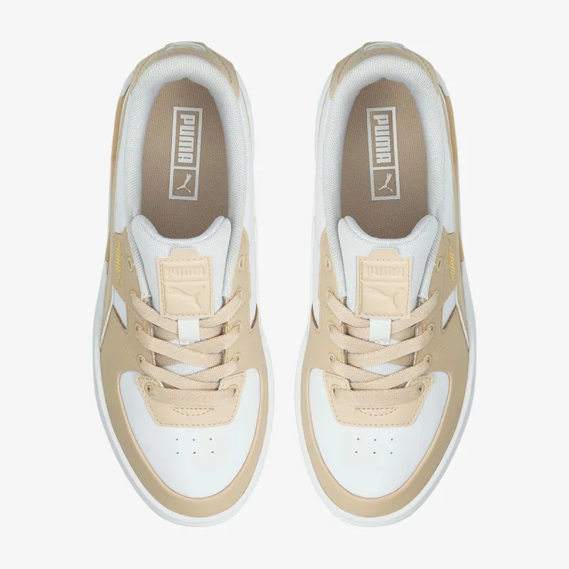 Puma Patike Cali Dream 