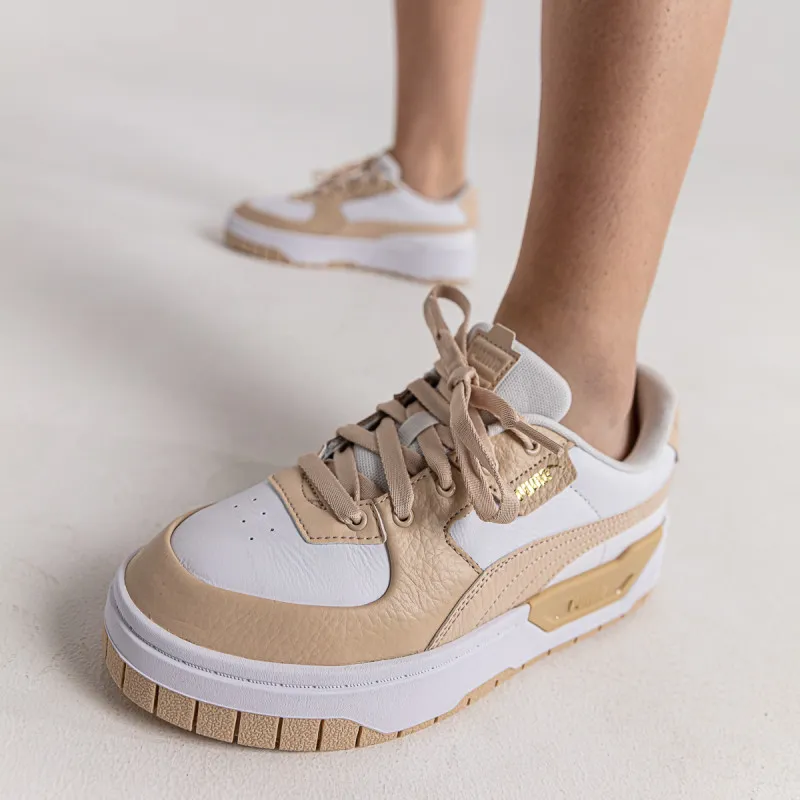 Puma Patike Cali Dream 