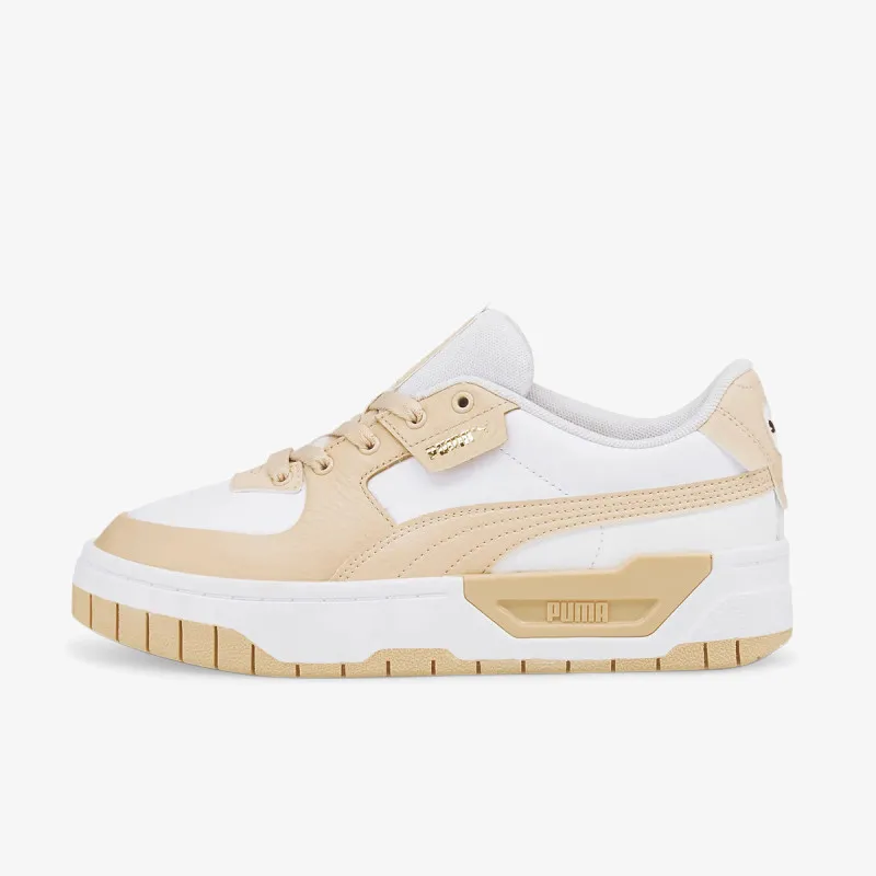 Puma Patike Cali Dream 