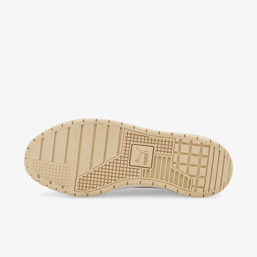 Puma Patike Cali Dream 