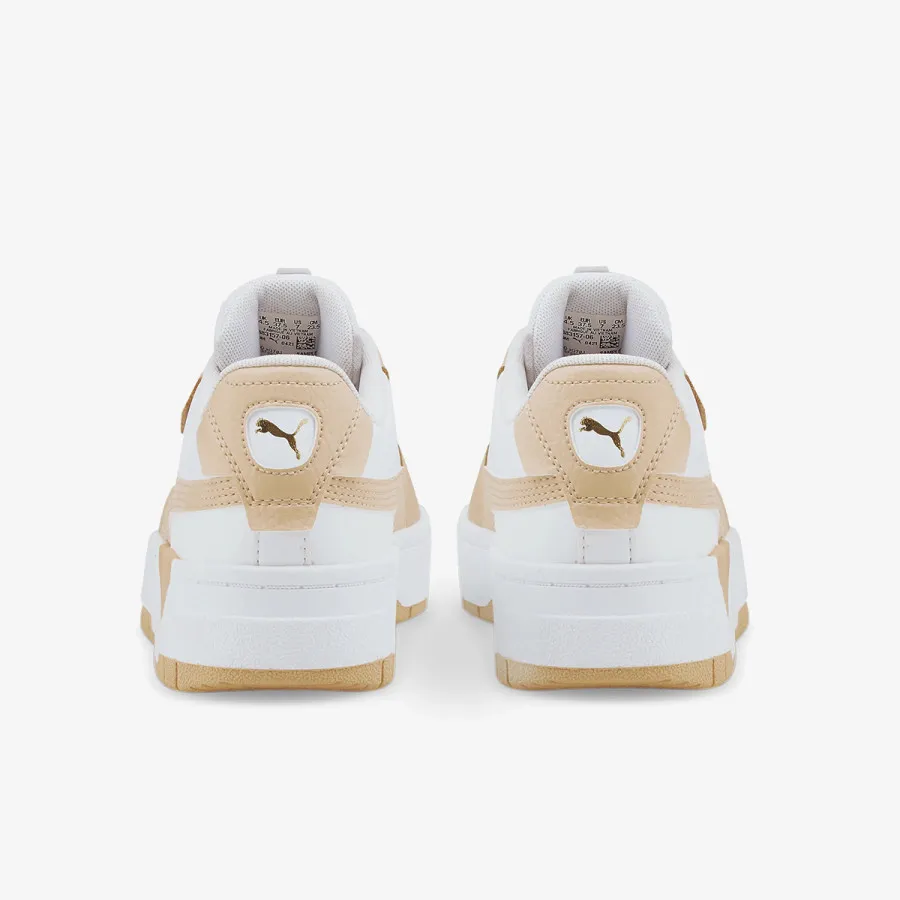 Puma Patike Cali Dream 