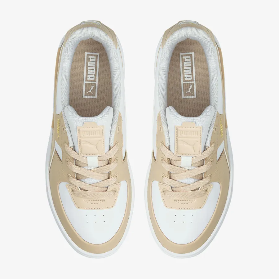 Puma Patike Cali Dream 