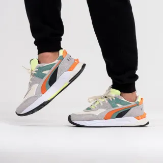 Puma Patike Mirage Sport Layers 