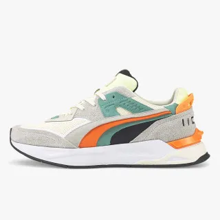 Puma Patike Mirage Sport Layers 