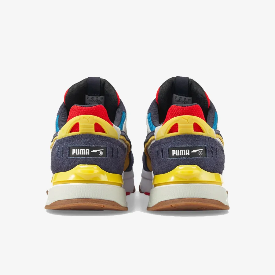 Puma Patike Mirage Sport Layers 