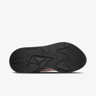 Puma Patike RS-X Reinvent 