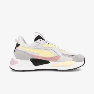 Puma Patike RS-X Reinvent 