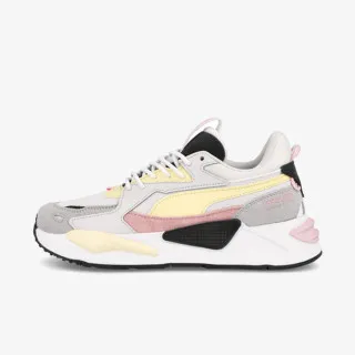 Puma Patike RS-X Reinvent 