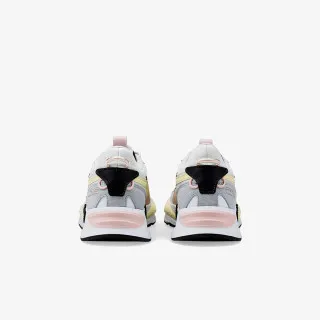 Puma Patike RS-X Reinvent 
