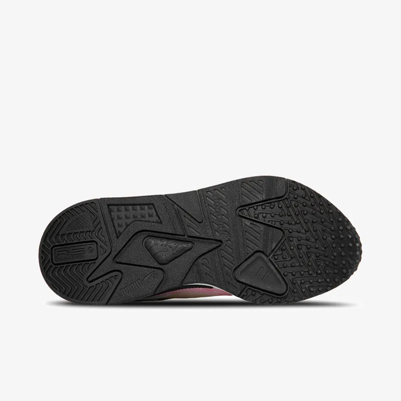 Puma Patike RS-X Reinvent 
