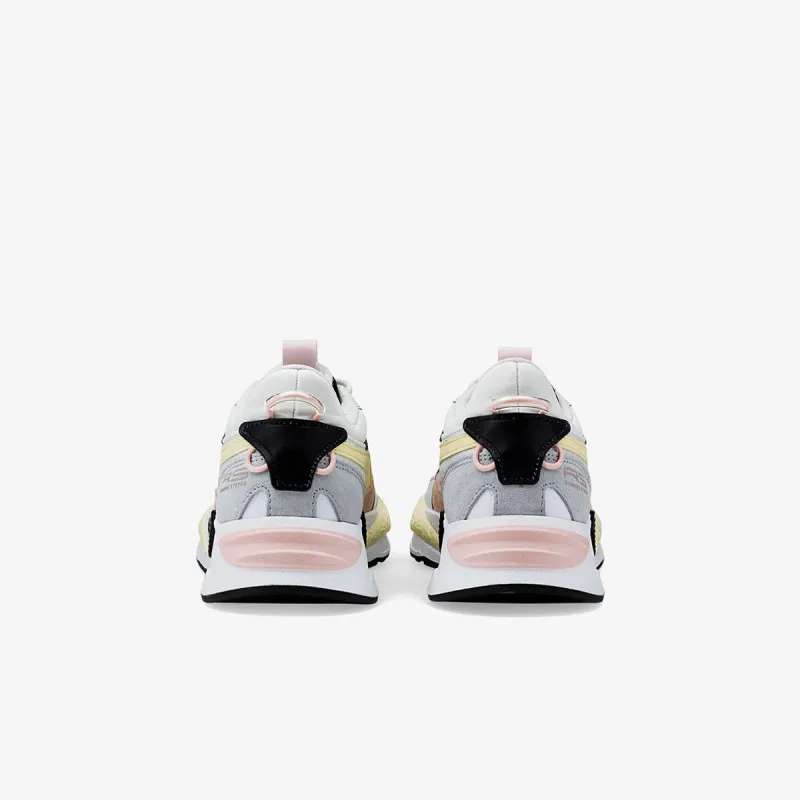 Puma Patike RS-X Reinvent 