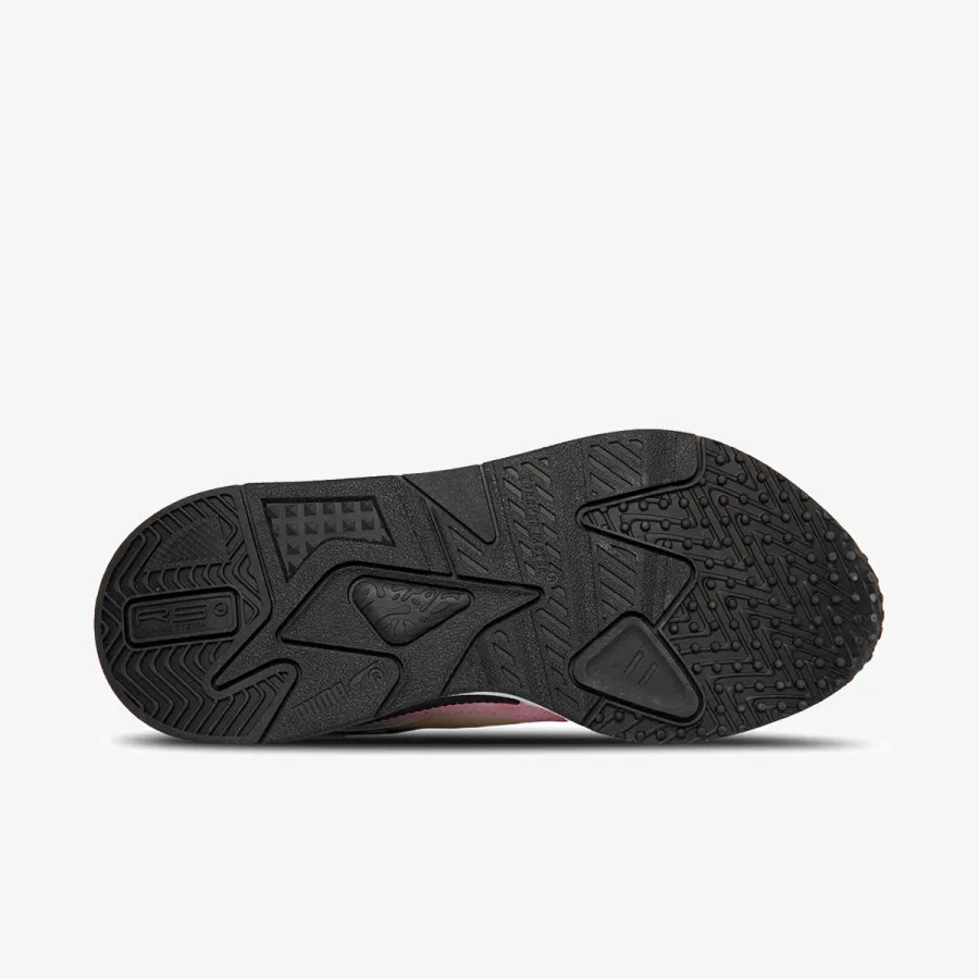Puma Patike RS-X Reinvent 