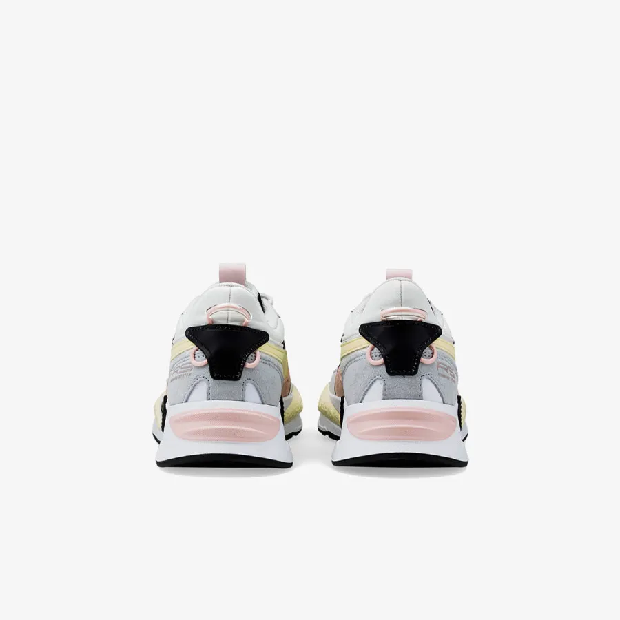 Puma Patike RS-X Reinvent 