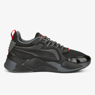PUMA Patike RS-X Batman 