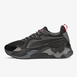 Puma Patike RS-X Batman 