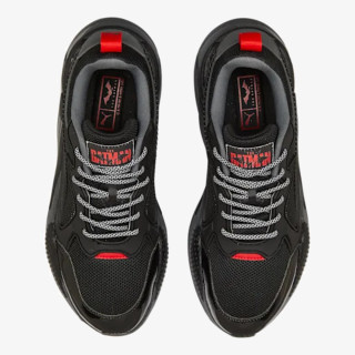 PUMA Patike RS-X Batman 