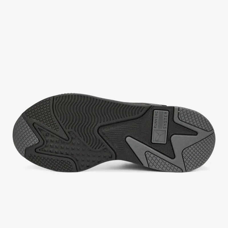 PUMA Patike RS-X Batman 