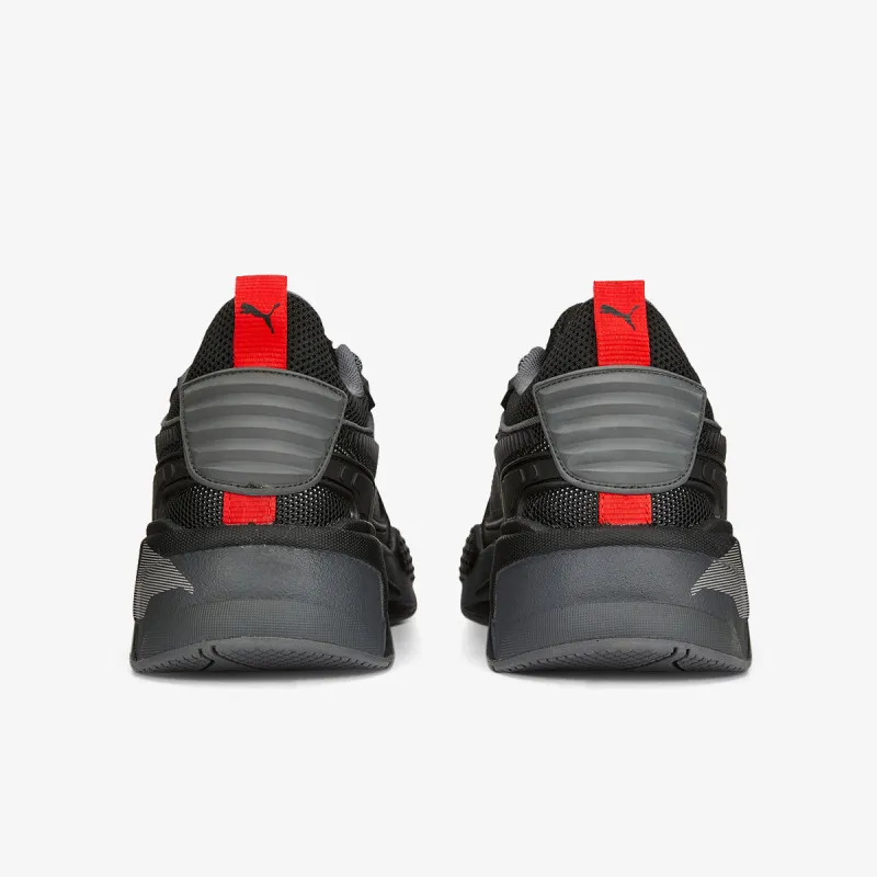 PUMA Patike RS-X Batman 