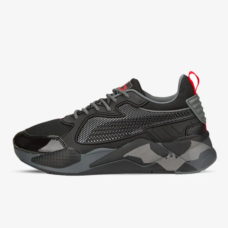 PUMA Patike RS-X Batman 