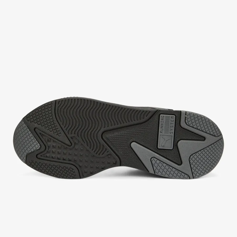 PUMA Patike RS-X Batman 