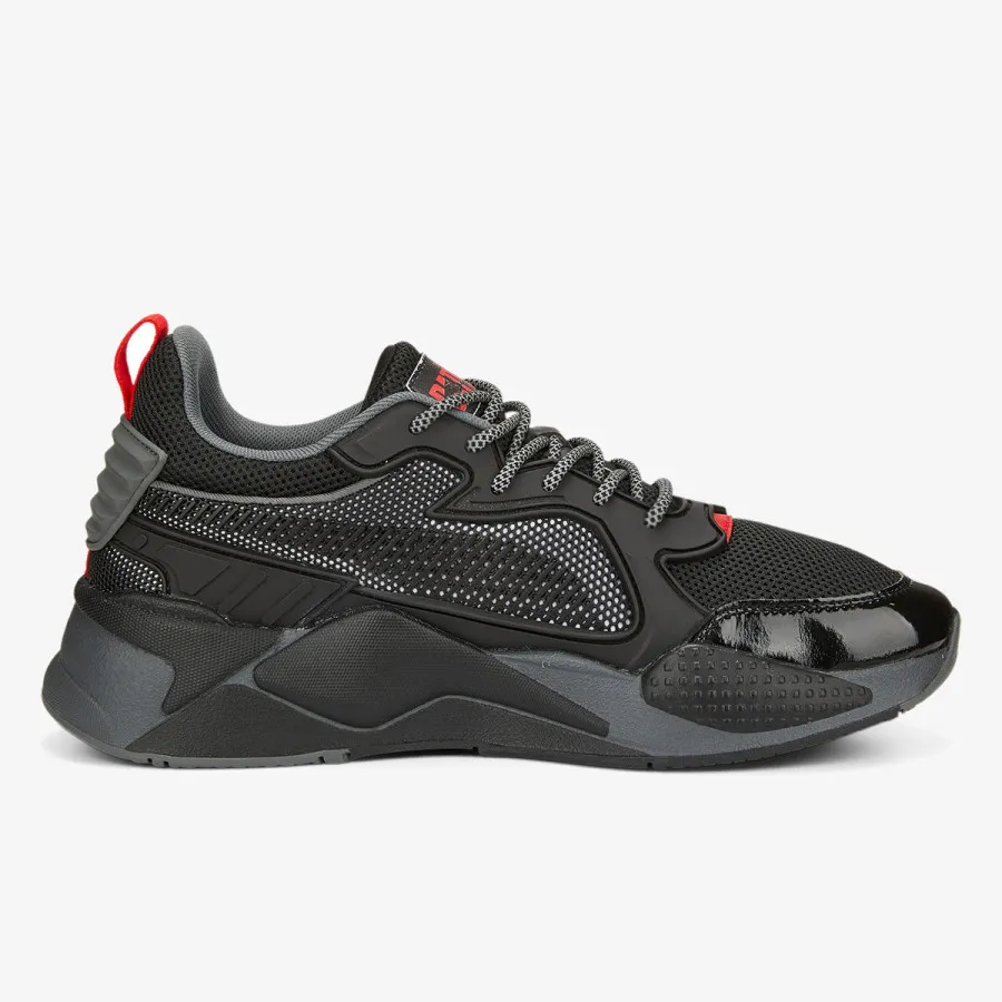 PUMA Patike RS-X Batman 