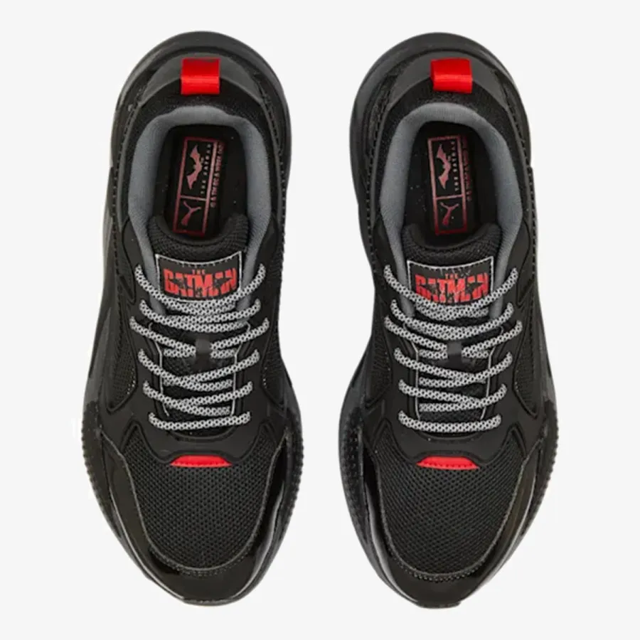 PUMA Patike RS-X Batman 