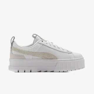 Puma Patike Mauze 