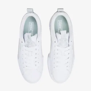 Puma Patike Mauze 