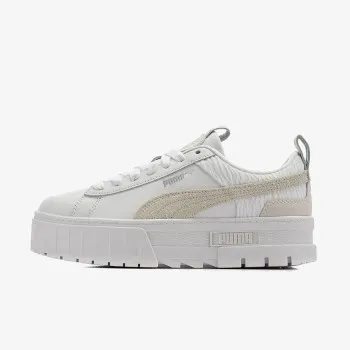 Puma Patike Mauze 