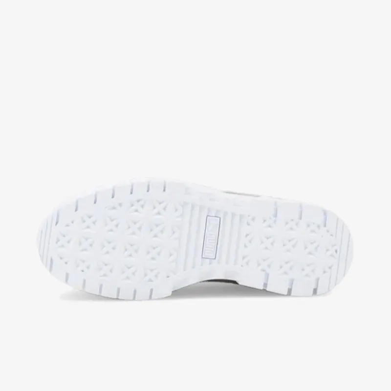 Puma Patike Mauze 