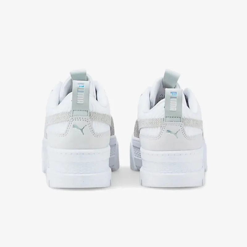 Puma Patike Mauze 