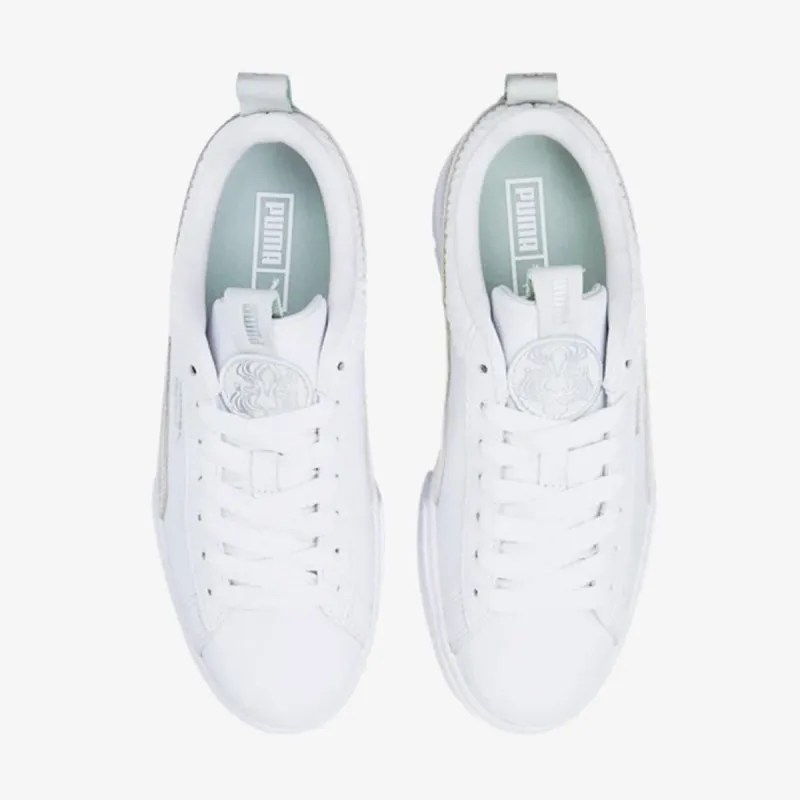 Puma Patike Mauze 