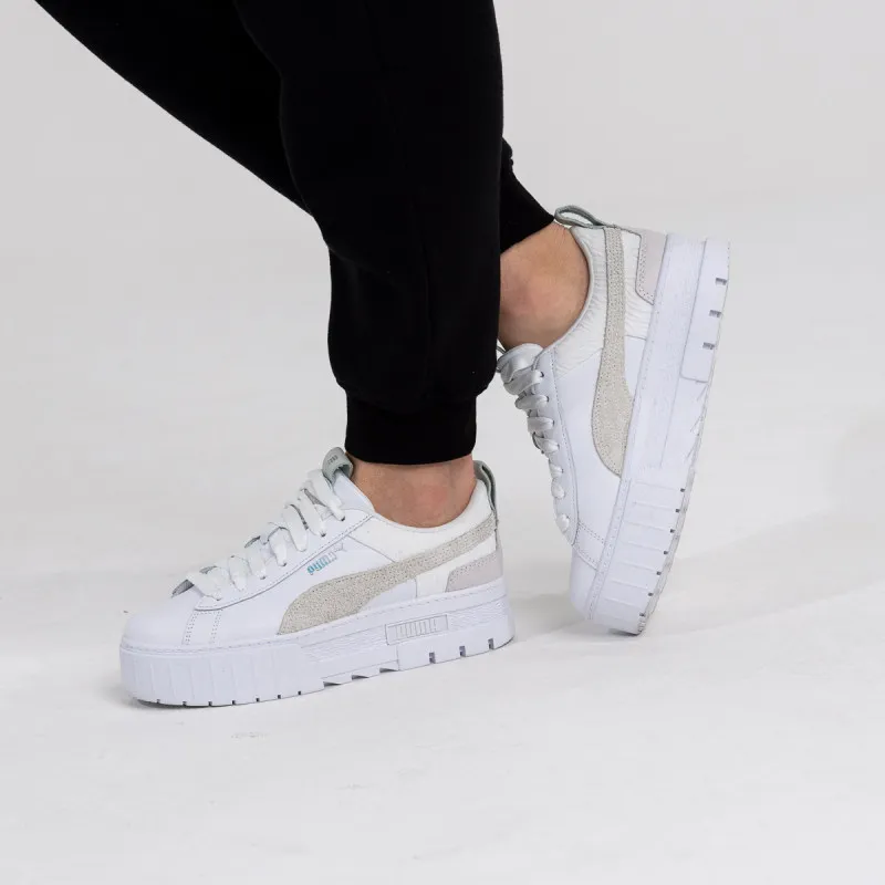 Puma Patike Mauze 