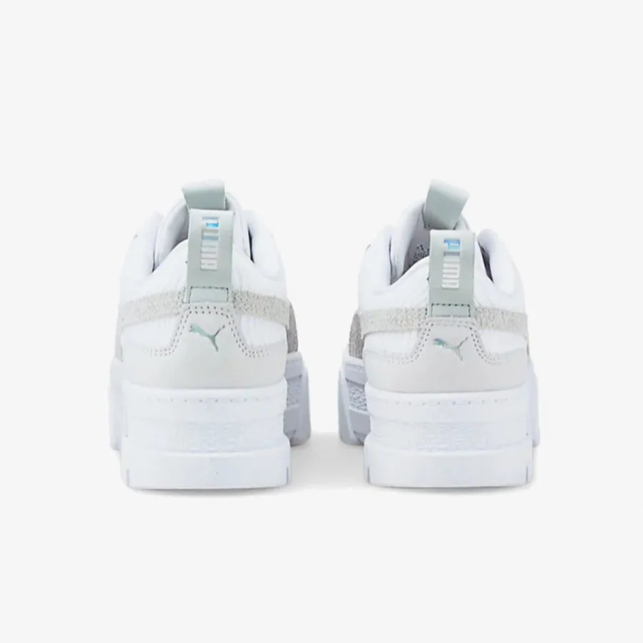 Puma Patike Mauze 