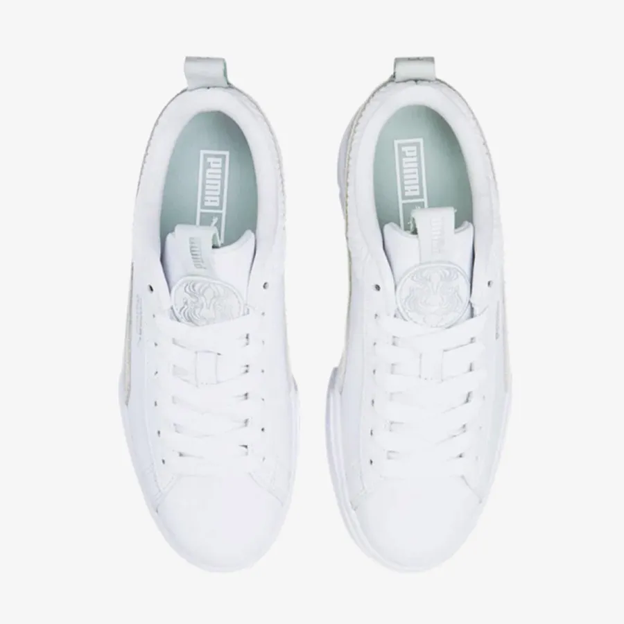Puma Patike Mauze 