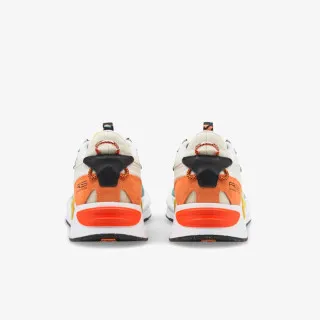 Puma Patike RS-Z HC 