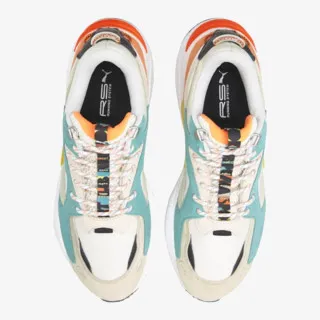 Puma Patike RS-Z HC 