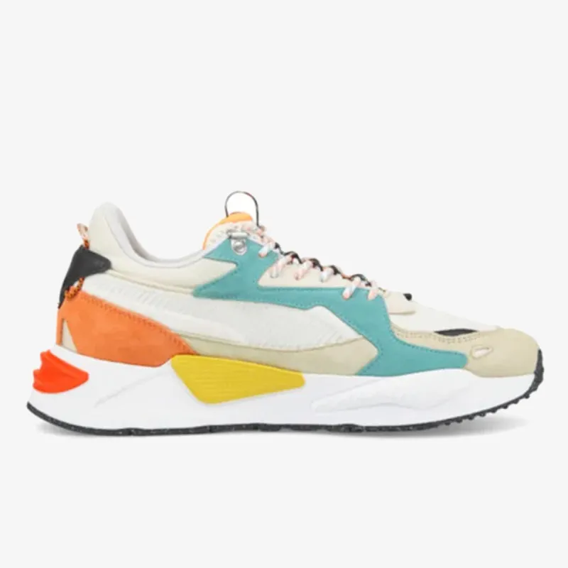 Puma Patike RS-Z HC 