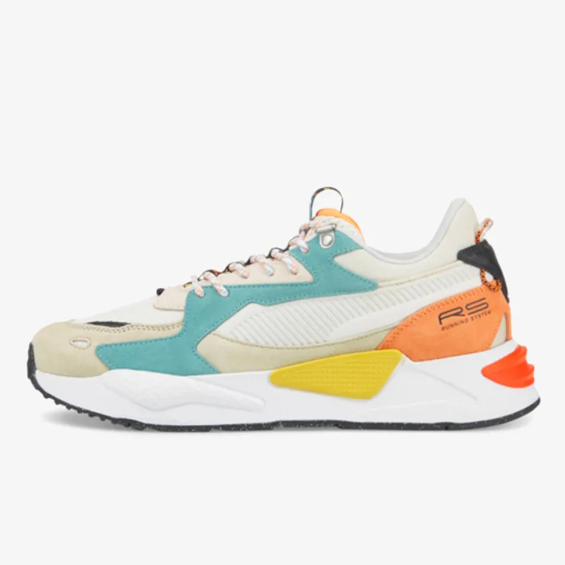 Puma Patike RS-Z HC 