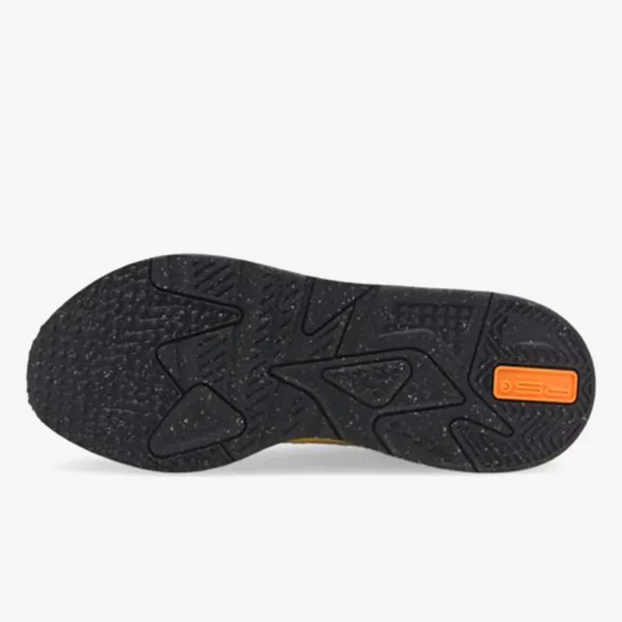 Puma Patike RS-Z HC 