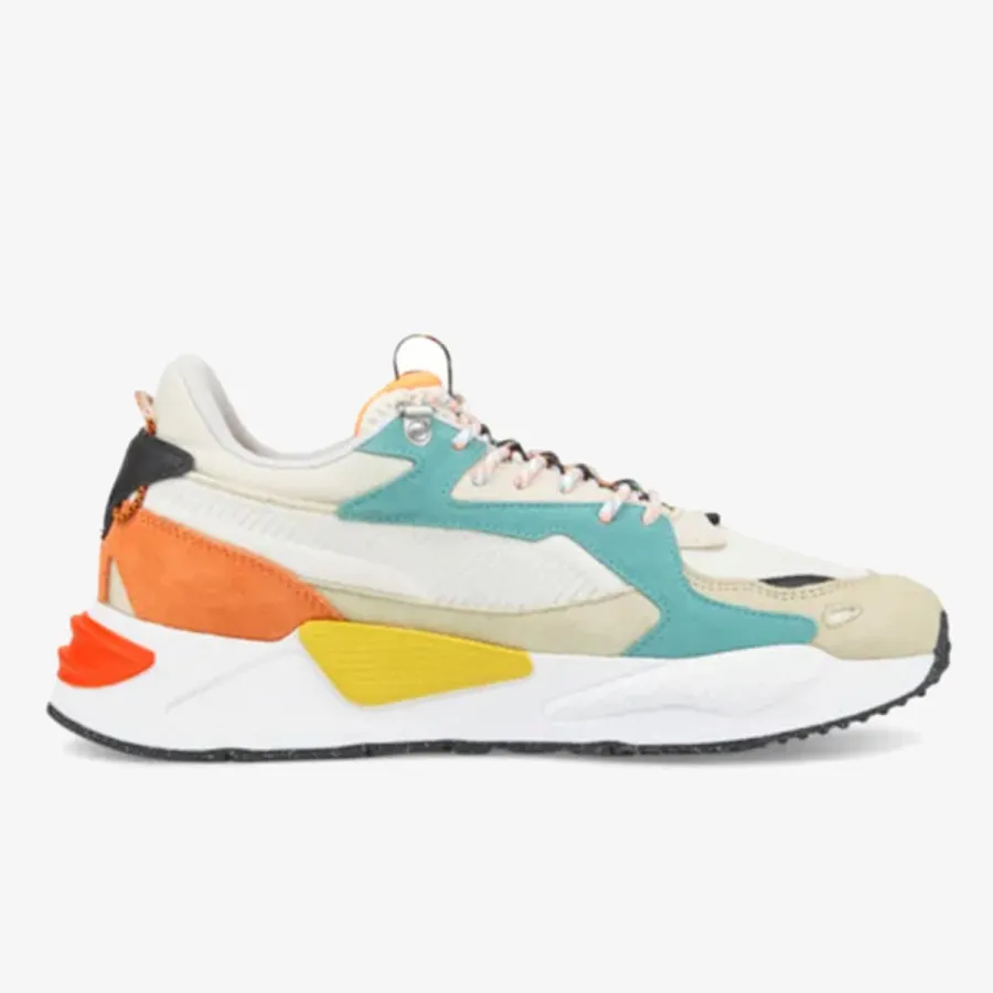 Puma Patike RS-Z HC 